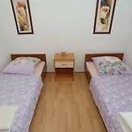 Apartmán Neyla Vir