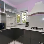 Neyla Apartmán *