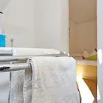 Apartmán Neyla Vir