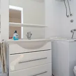 Neyla Apartmán *