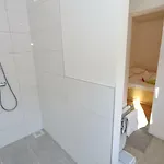 Apartmán Neyla *