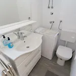 Apartmán Neyla Vir