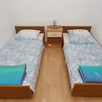 Apartmán Neyla