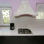 Apartmán Neyla *