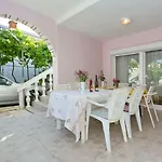 Apartmán Neyla