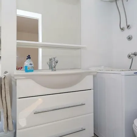 Neyla Apartman *