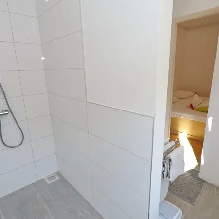 Apartman Neyla *