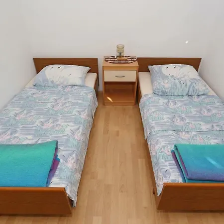 Apartment Neyla