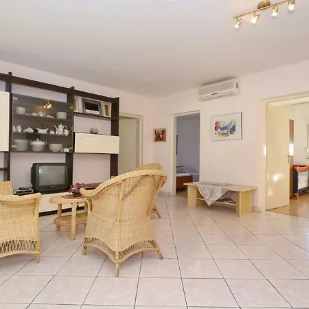 Neyla Apartman